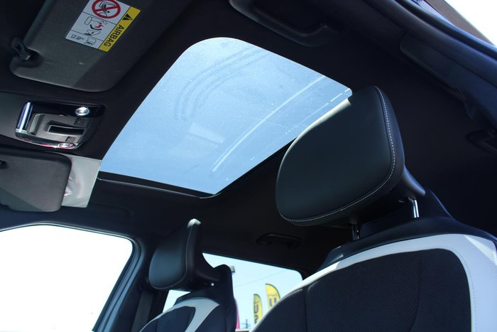 2024 Kia EV6 GT-Line