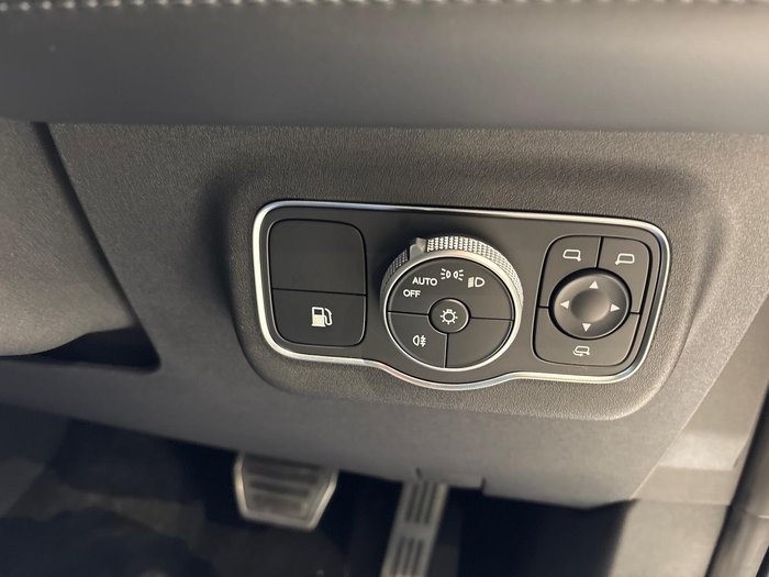 2025 Omoda Omoda 9 Virtue