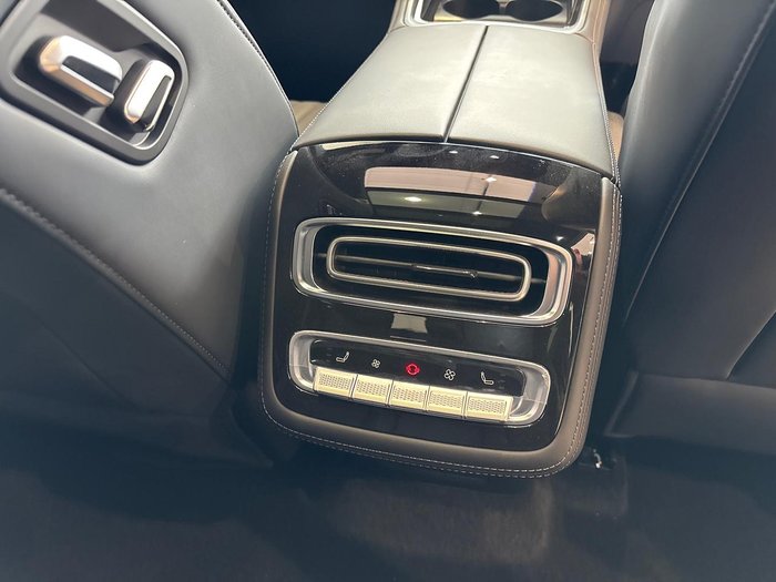 2025 Omoda Omoda 9 Virtue