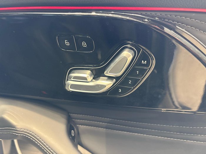 2025 Omoda Omoda 9 Virtue