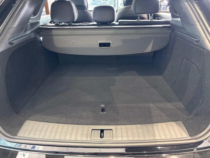 2025 Omoda Omoda 9 Virtue