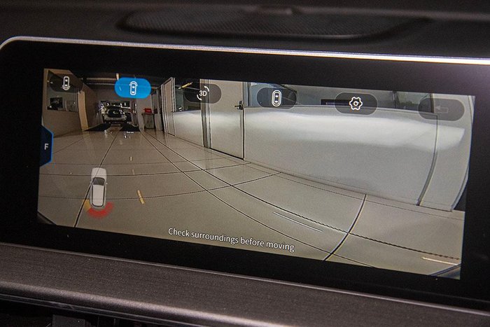 2025 Chery Tiggo 4 Ultimate