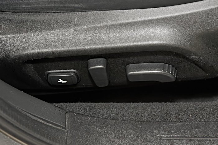 2017 Subaru Outback 2.5i Premium 5GEN MY17 AWD Gold