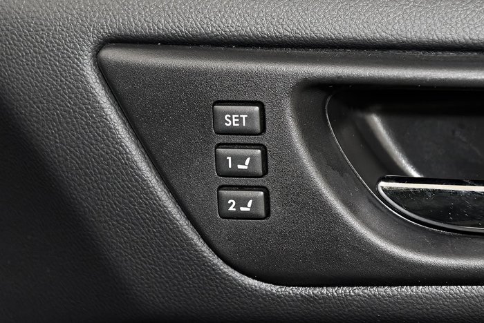 2017 Subaru Outback 2.5i Premium 5GEN MY17 AWD Gold