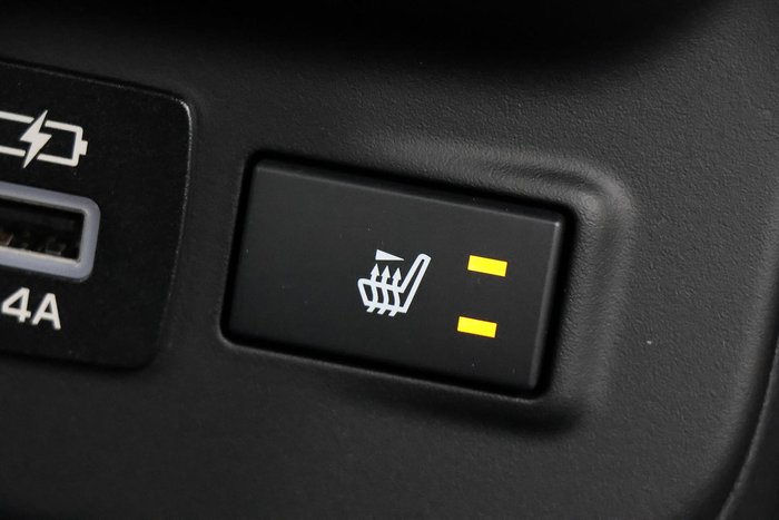 2025 Subaru Outback AWD Touring 6GEN MY25 AWD Autumn Green