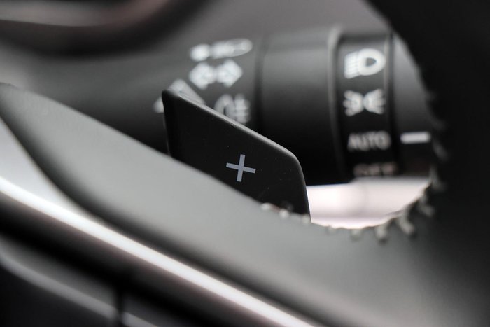 2025 Subaru Outback AWD Touring 6GEN MY25 AWD Autumn Green