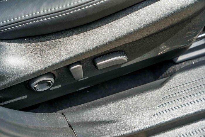 2025 Subaru Outback AWD Touring 6GEN MY25 AWD Autumn Green