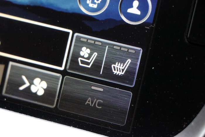 2025 Subaru Outback AWD Touring 6GEN MY25 AWD Autumn Green