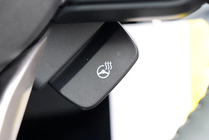 2025 Subaru Outback AWD Touring 6GEN MY25 AWD Autumn Green