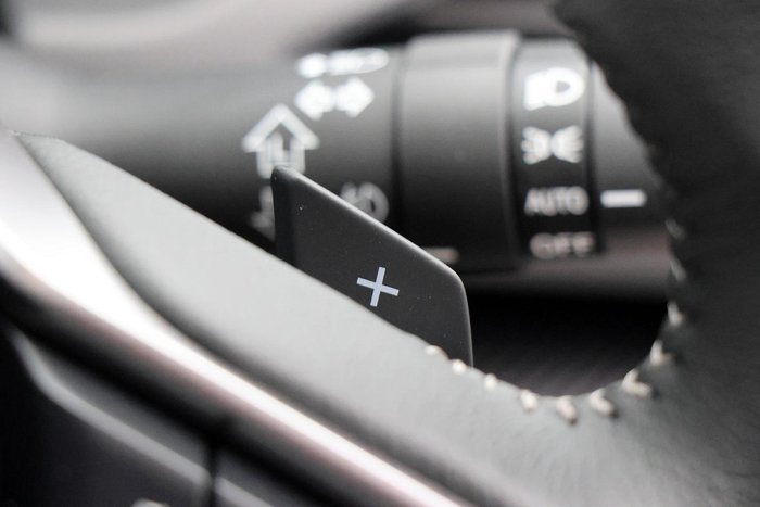 2025 Subaru Crosstrek 2.0S G6X MY24 AWD Crystal White