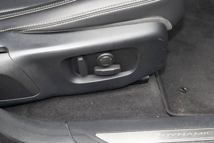 2019 Land Rover Range Rover Velar D240 R-Dynamic S L560 MY20 AWD Grey