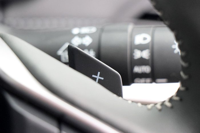 2025 Subaru Outback AWD Touring XT 6GEN MY25 AWD Crystal White