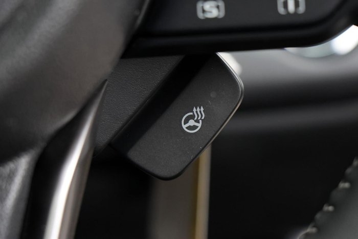 2025 Subaru Outback AWD Touring XT 6GEN MY25 AWD Crystal White