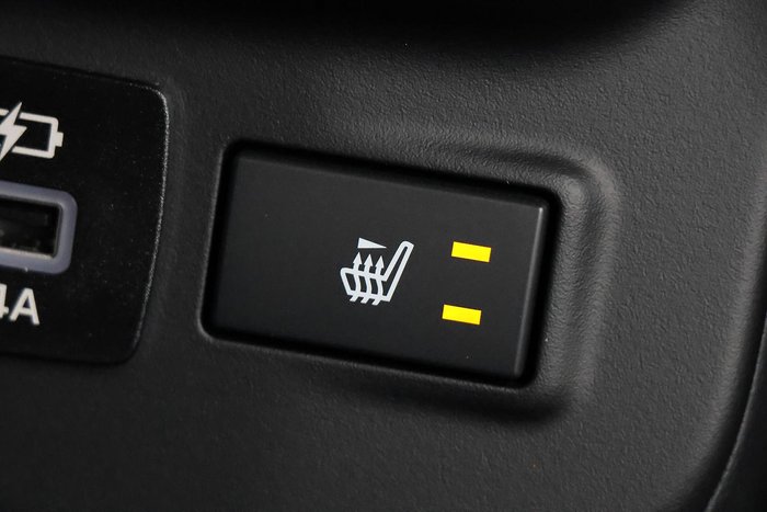 2025 Subaru Outback AWD Touring XT 6GEN MY25 AWD Crystal White