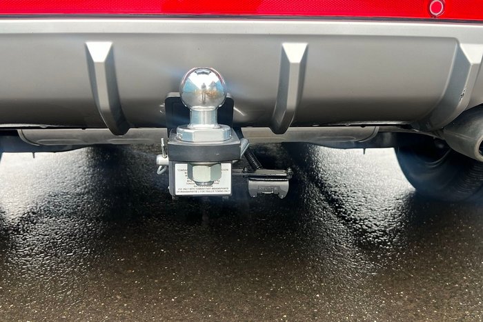 2023 Hyundai Tucson Highlander N Line