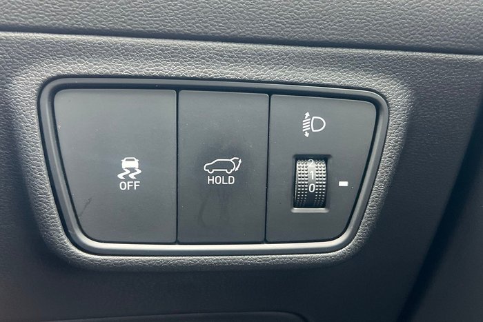 2023 Hyundai Tucson Highlander N Line