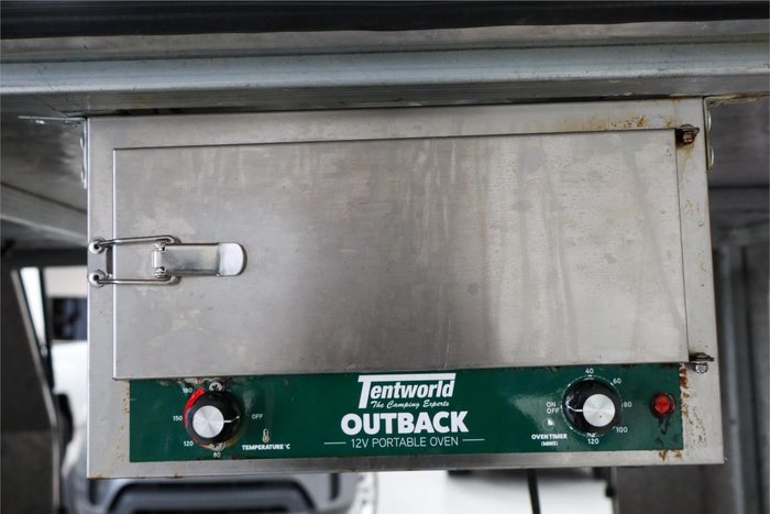 2019 Ford Ranger XL PX MkIII MY19.75 4X4 Dual Range Arctic White