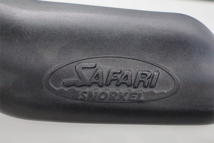 2019 Ford Ranger XL PX MkIII MY19.75 4X4 Dual Range Arctic White