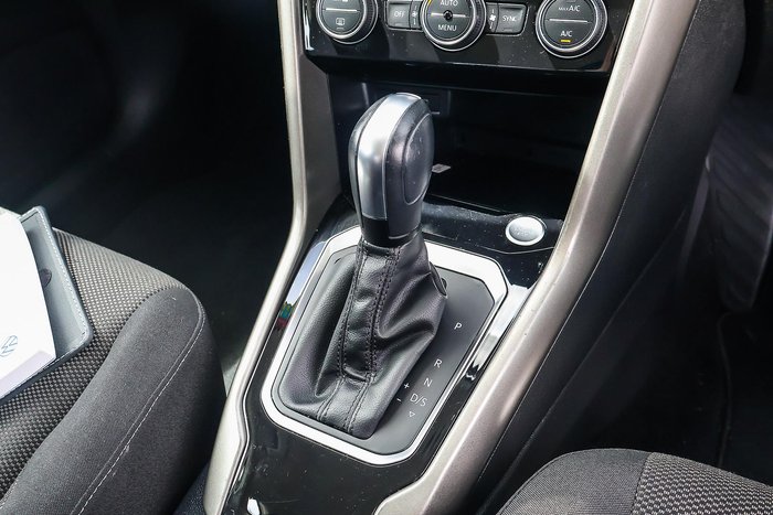 2021 Volkswagen T-Roc 110TSI Style