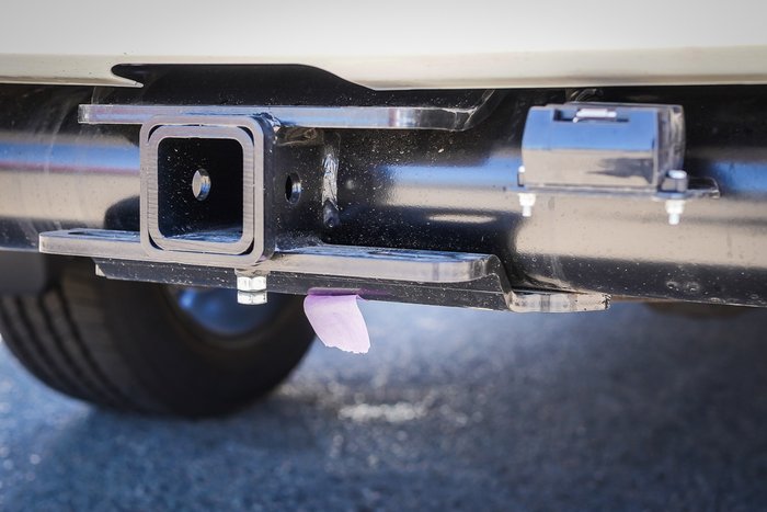 2024 RAM 1500 Laramie Sport Hurricane SO RamBox