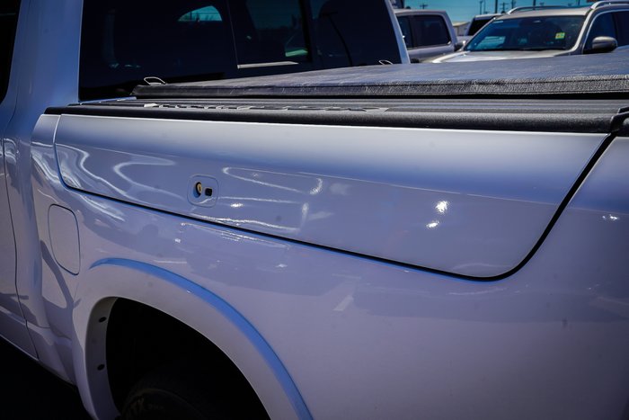 2024 RAM 1500 Laramie Sport Hurricane SO RamBox
