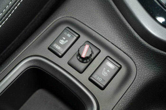 2025 Nissan Navara PRO-4X