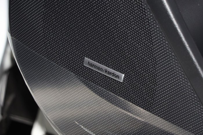 2024 Subaru Forester STI Sport S5 MY24 AWD Crystal White