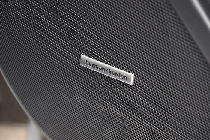 2024 Subaru Forester STI Sport S5 MY24 AWD Ice Silver