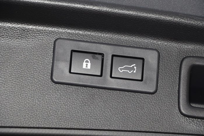 2024 Subaru Forester STI Sport S5 MY24 AWD Ice Silver