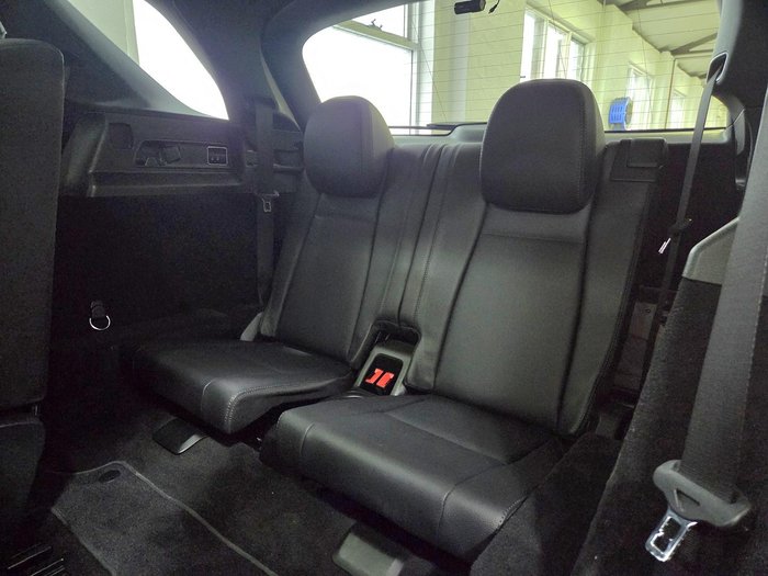 2019 Mercedes-Benz GLE-Class GLE300 d