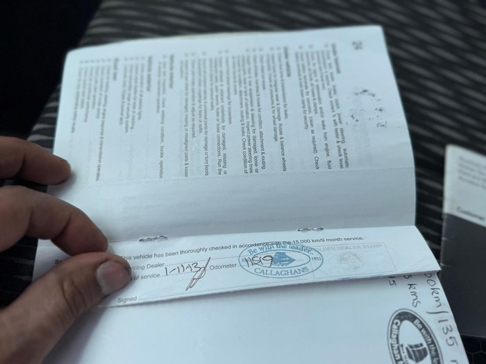 2012 Holden Colorado LT RG MY13 4X4 Dual Range Sizzle