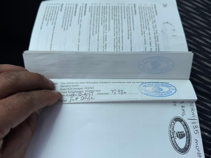 2012 Holden Colorado LT RG MY13 4X4 Dual Range Sizzle