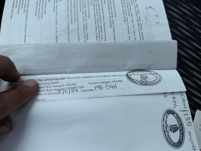 2012 Holden Colorado LT RG MY13 4X4 Dual Range Sizzle