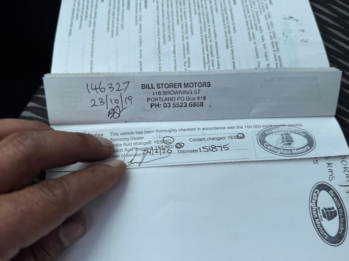 2012 Holden Colorado LT RG MY13 4X4 Dual Range Sizzle