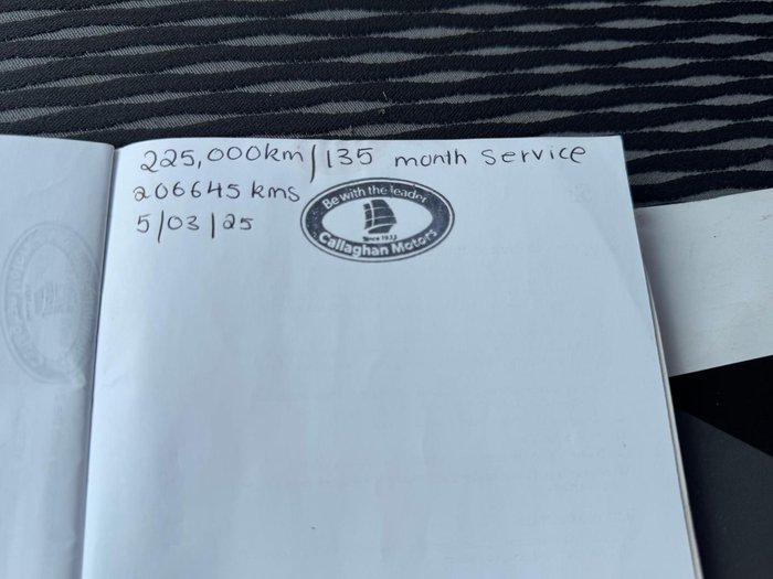 2012 Holden Colorado LT RG MY13 4X4 Dual Range Sizzle