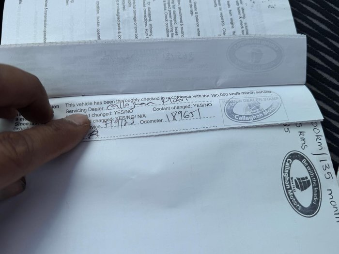 2012 Holden Colorado LT RG MY13 4X4 Dual Range Sizzle