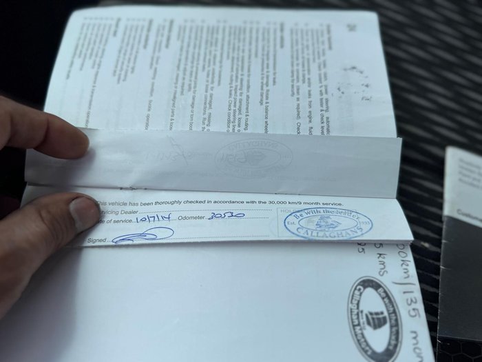 2012 Holden Colorado LT RG MY13 4X4 Dual Range Sizzle