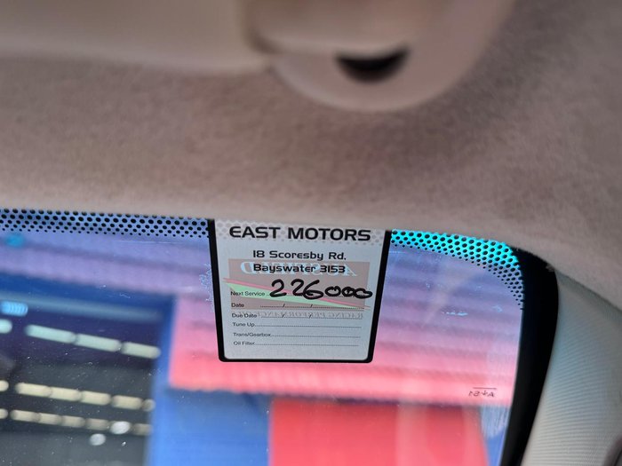 2012 Holden Colorado LT RG MY13 4X4 Dual Range Sizzle