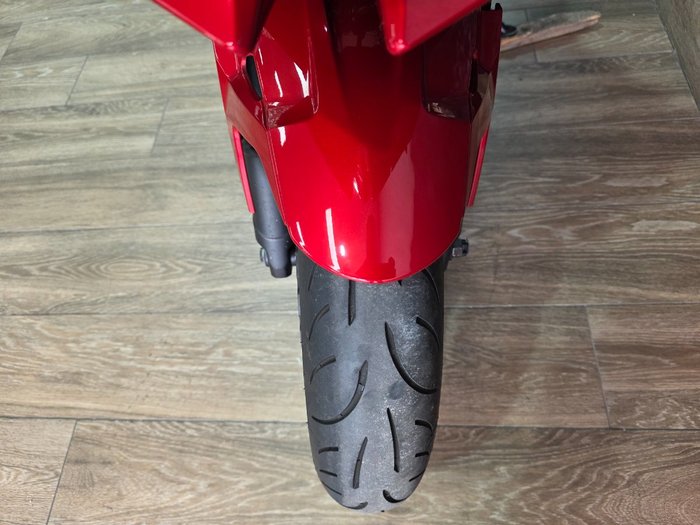 2019 Kawasaki NINJA 400