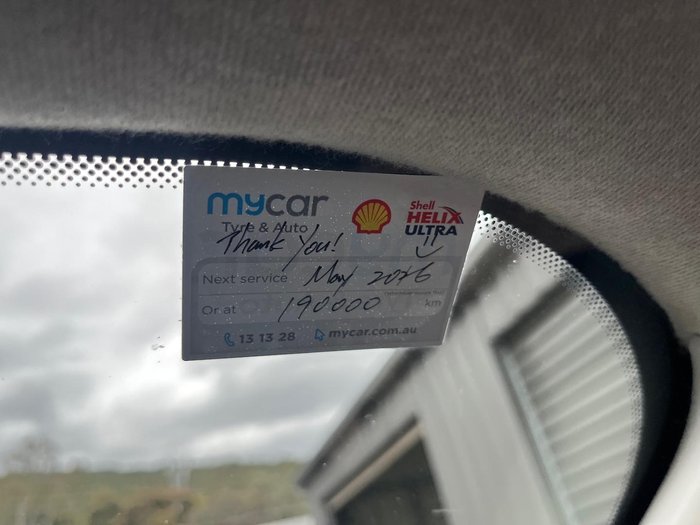 2018 Renault Trafic 103KW X82 Storm Grey