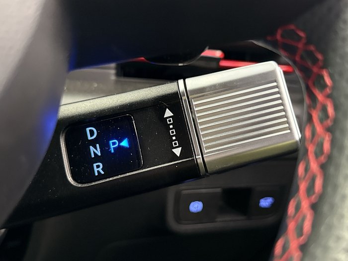 2024 Hyundai Kona Premium N Line