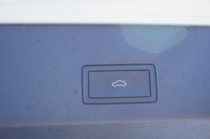 2022 Volkswagen Golf 110TSI Life