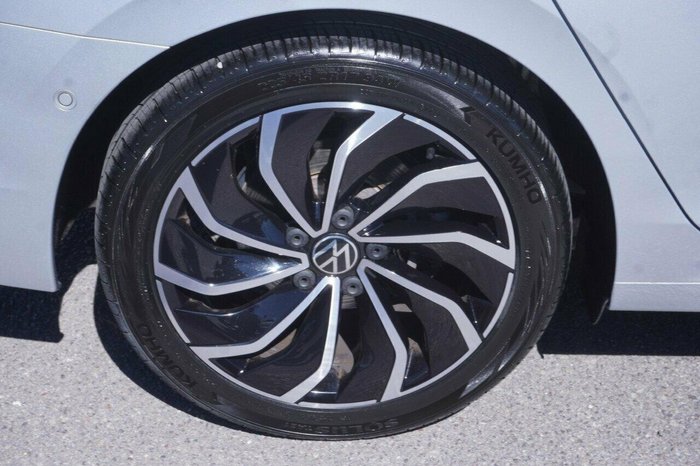 2022 Volkswagen Golf 110TSI Life