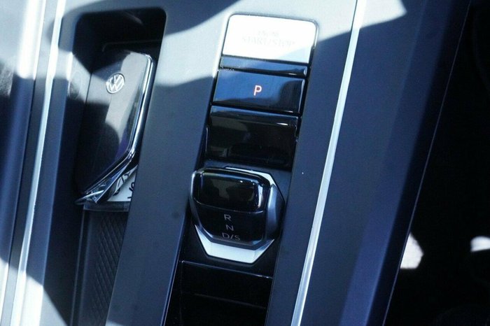 2022 Volkswagen Golf 110TSI Life