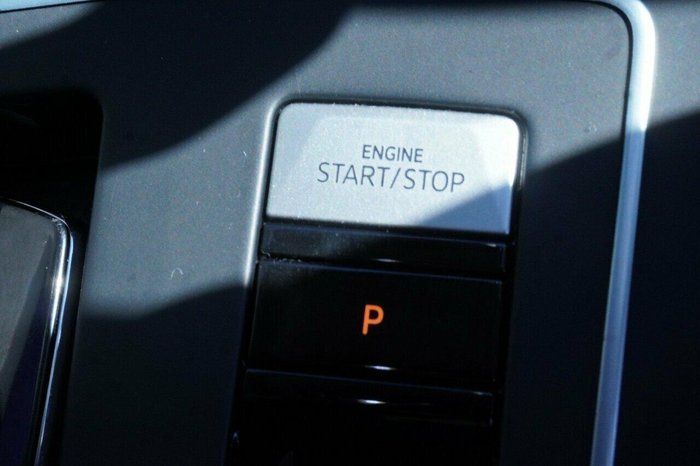 2022 Volkswagen Golf 110TSI Life