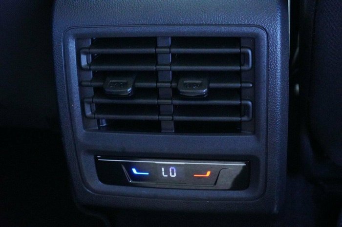 2022 Volkswagen Golf 110TSI Life