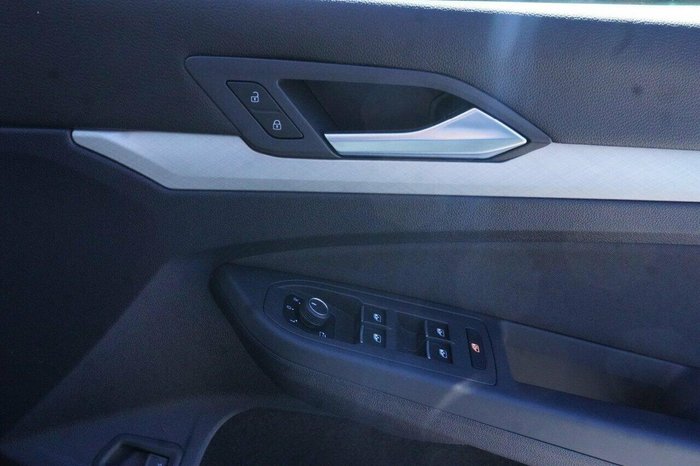 2022 Volkswagen Golf 110TSI Life