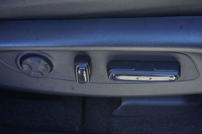 2023 Honda CR-V VTi L AWD