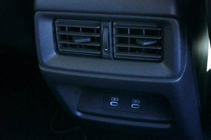 2023 Honda CR-V VTi L AWD