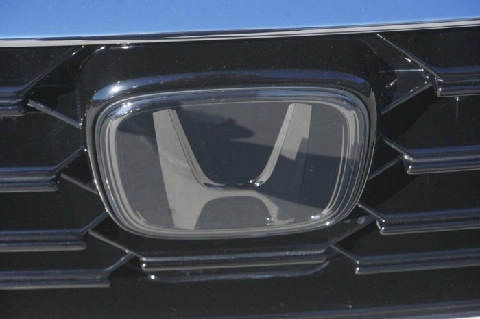 2023 Honda CR-V VTi L AWD